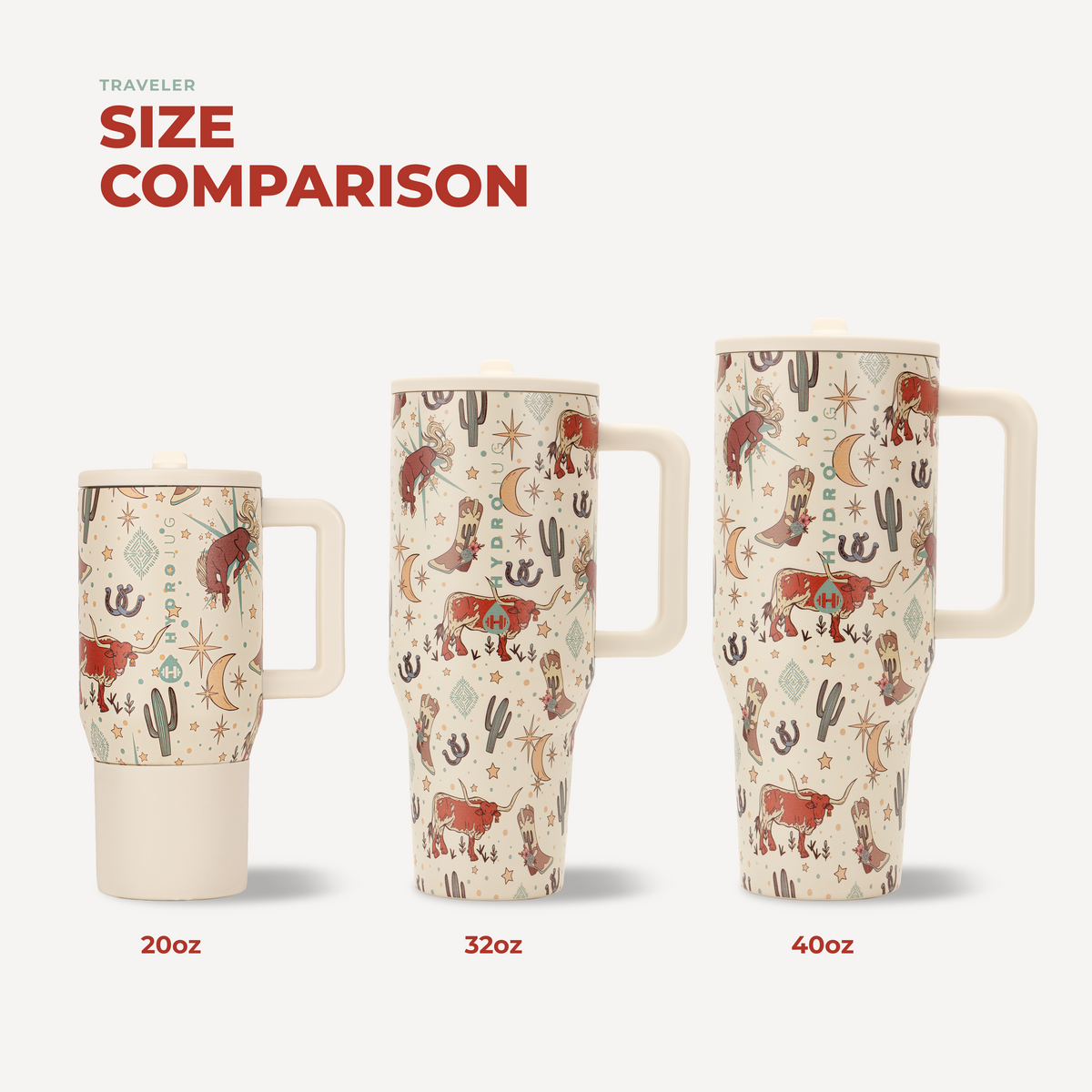 rodeo-40oz-1183ml-q7 TRVL-Rodeo-4WPI.png