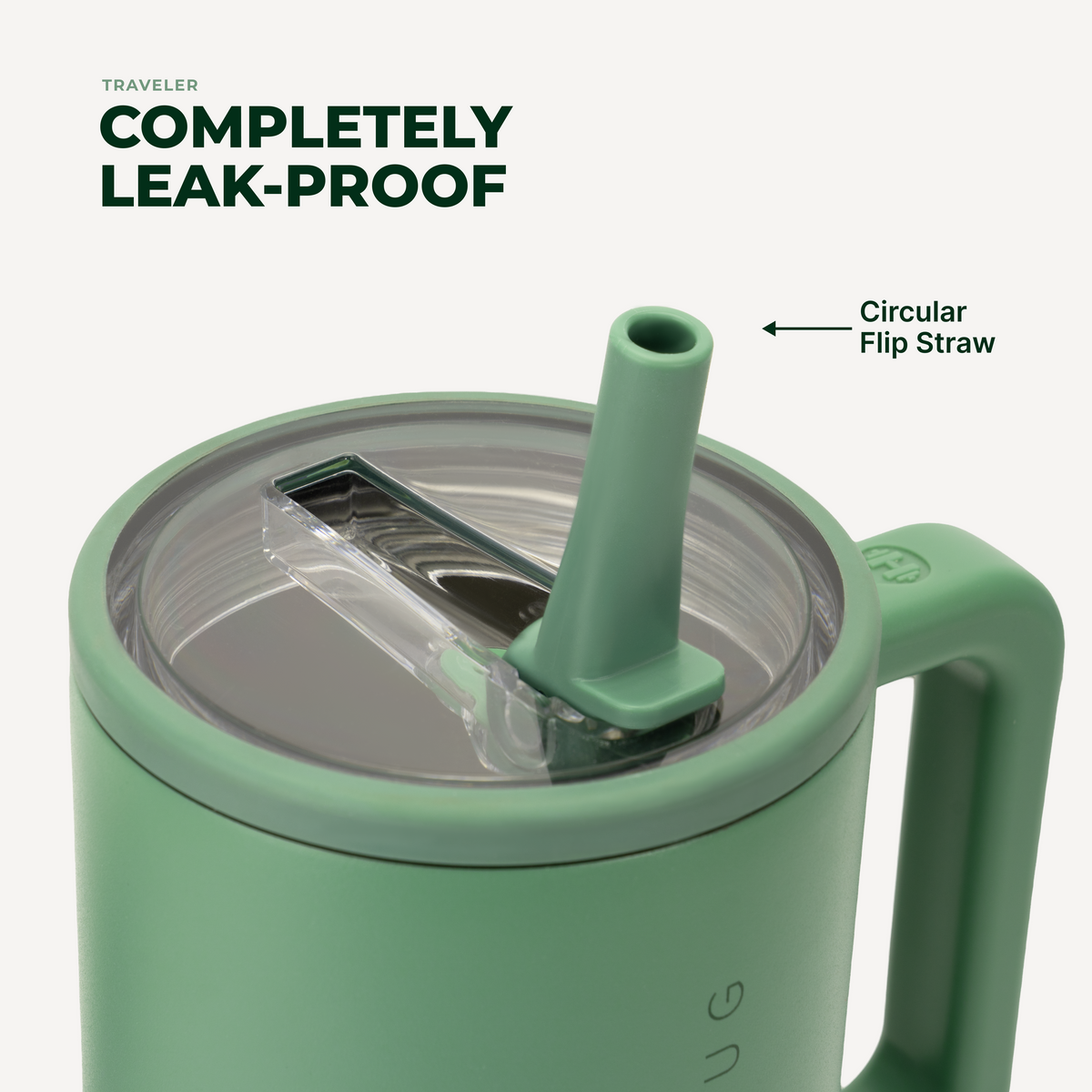 sage-40oz-1183ml-m6 TRVL-Sage-2WPI.png