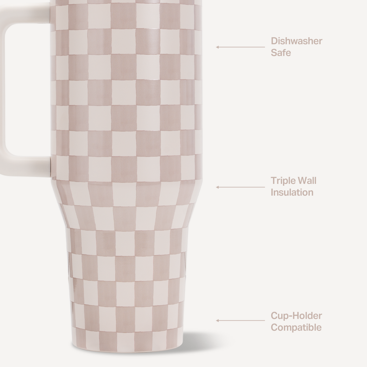 sandstone-40oz-1183ml-r9 TRVL-Sandstone-WPI-3.png