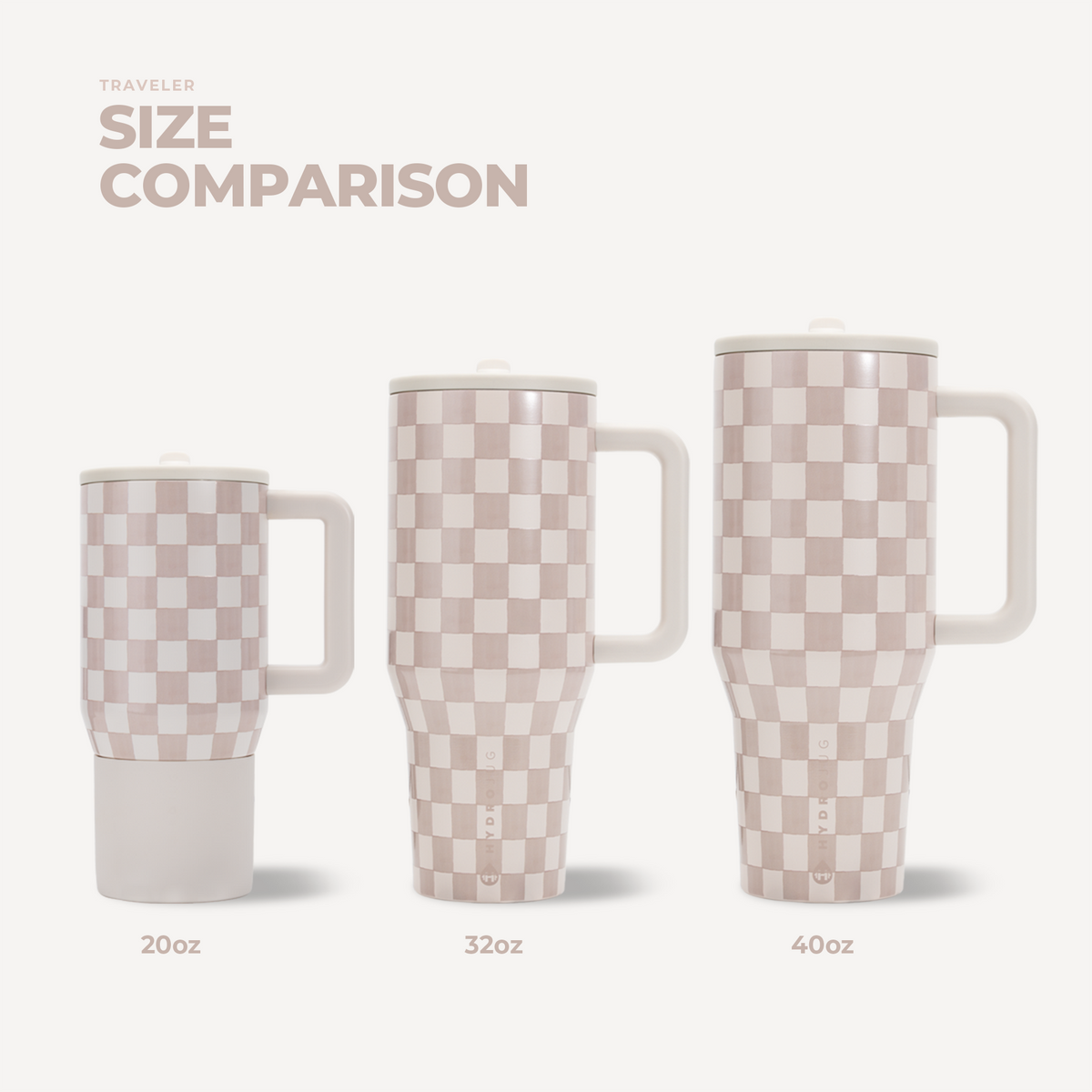 sandstone-40oz-1183ml-r9 TRVL-Sandstone-WPI-4.png