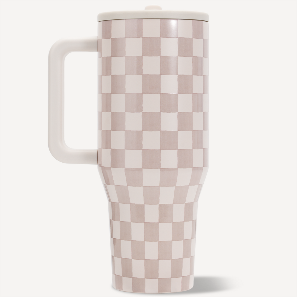 sandstone-40oz-1183ml-r9 TRVL-Sandstone-WPI-5.png