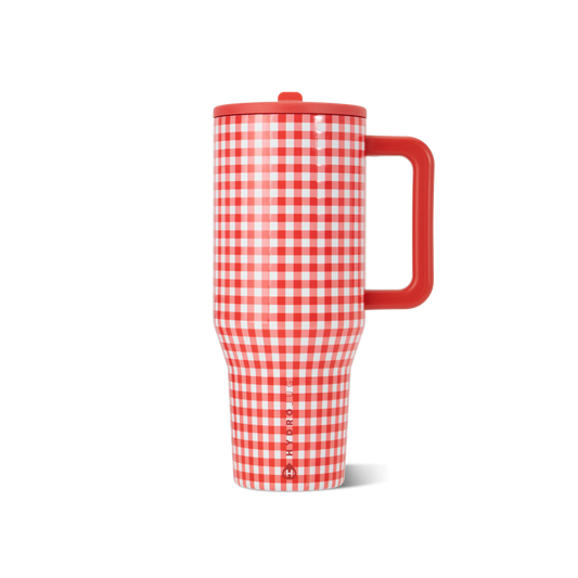 summer-picnic-40oz-1183ml-t0 TRVL-SummerPicnic-1WPI.png