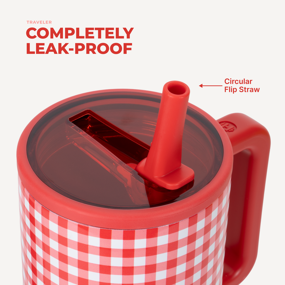 summer-picnic-40oz-1183ml-t0 TRVL-SummerPicnic-2WPI.png