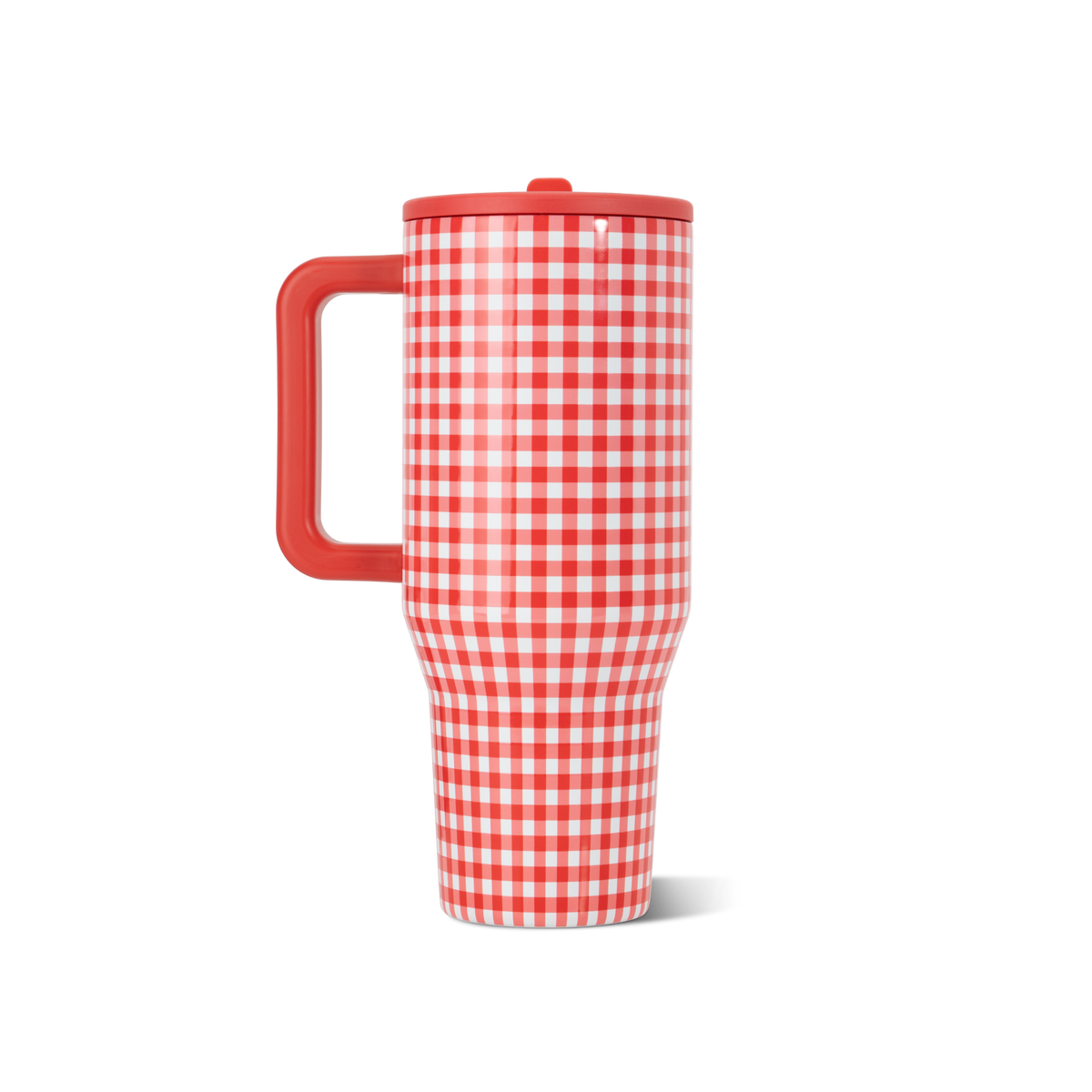 summer-picnic-40oz-1183ml-t0 TRVL-SummerPicnic-5WPI.png