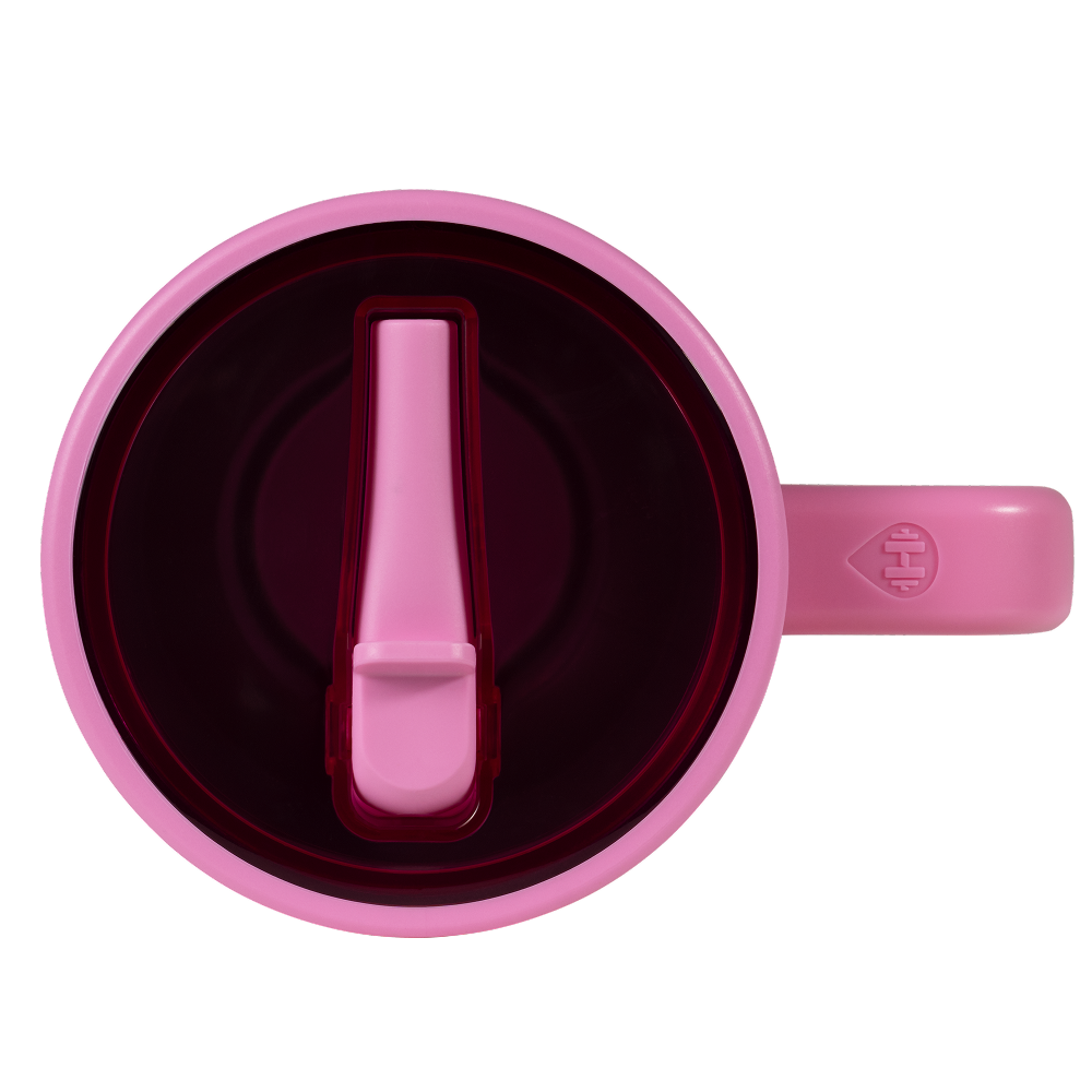 traveler-lid-40oz-t0 TRVL-Taffy_2-WPI_22400713-f52d-4ef0-afca-14ef98220301.png