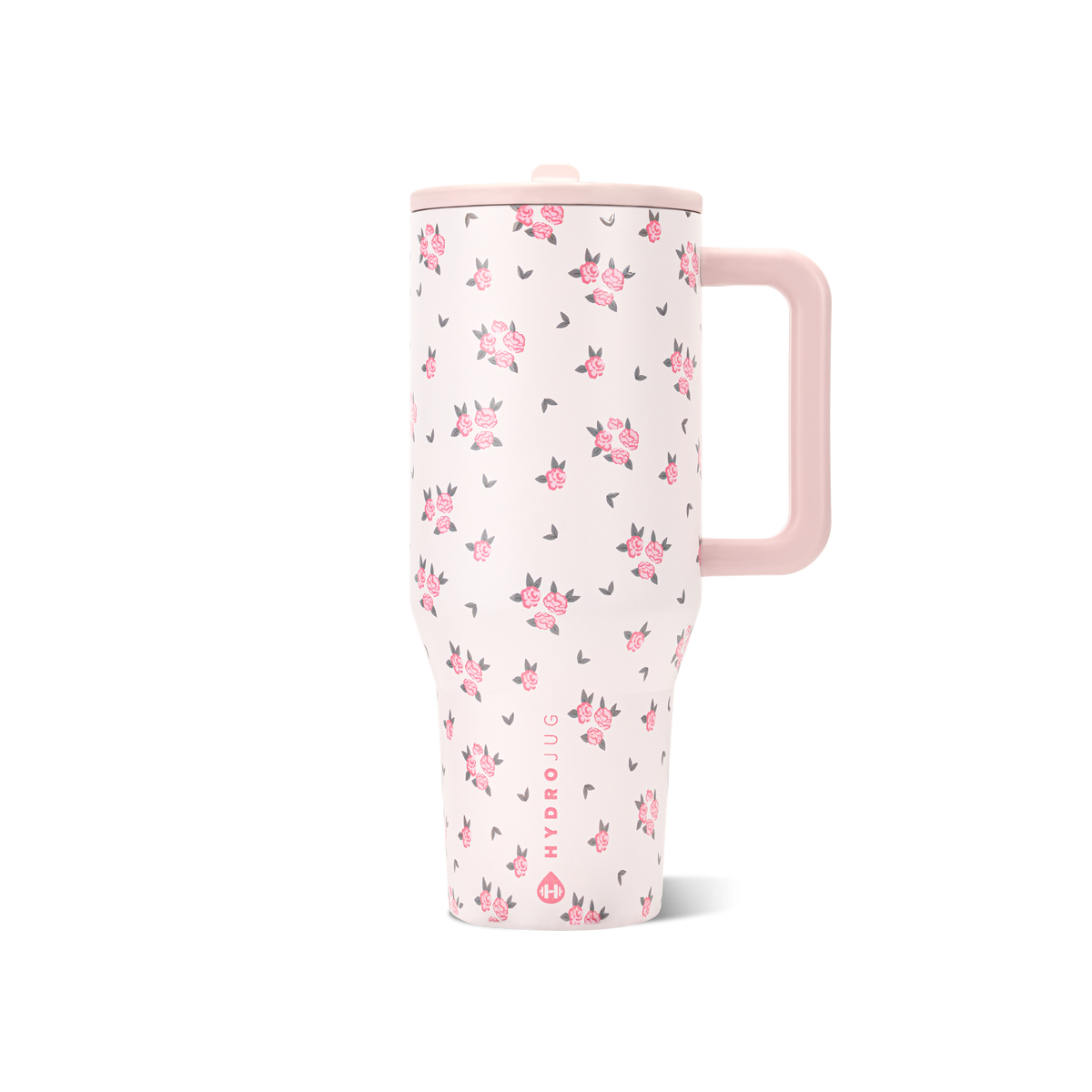 wildrose-40oz-1183ml-j4 TRVL-Wildrose-1WPI.png