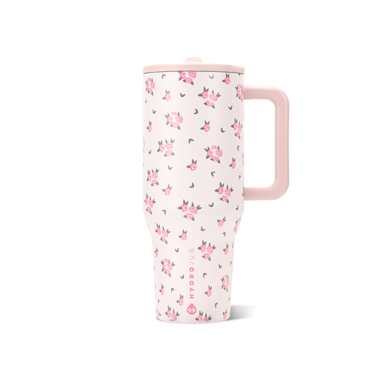 wildrose-40oz-1183ml-j4 TRVL-Wildrose-1WPI.png