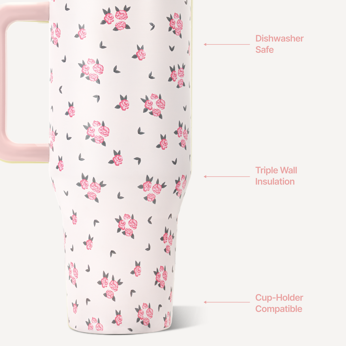 wildrose-40oz-1183ml-j4 TRVL-Wildrose-3WPI.png