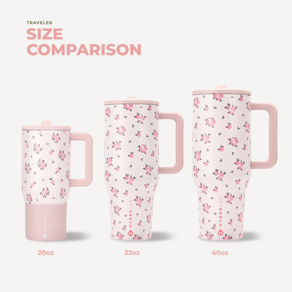 wildrose-40oz-1183ml-j4 TRVL-Wildrose-4WPI.png