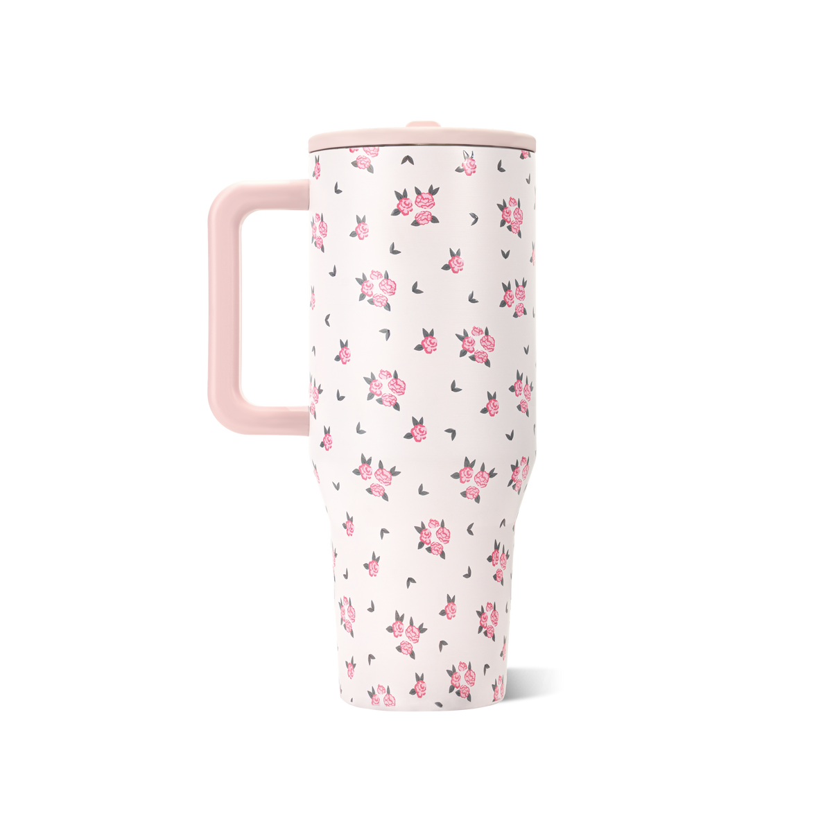 wildrose-40oz-1183ml-j4 TRVL-Wildrose-5WPI.png