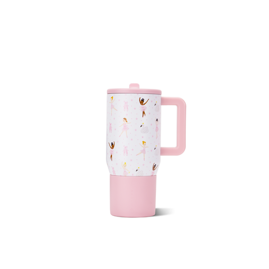 ballerina-20oz-592ml-o7 TRVL20-Ballerina-1-WPI.png