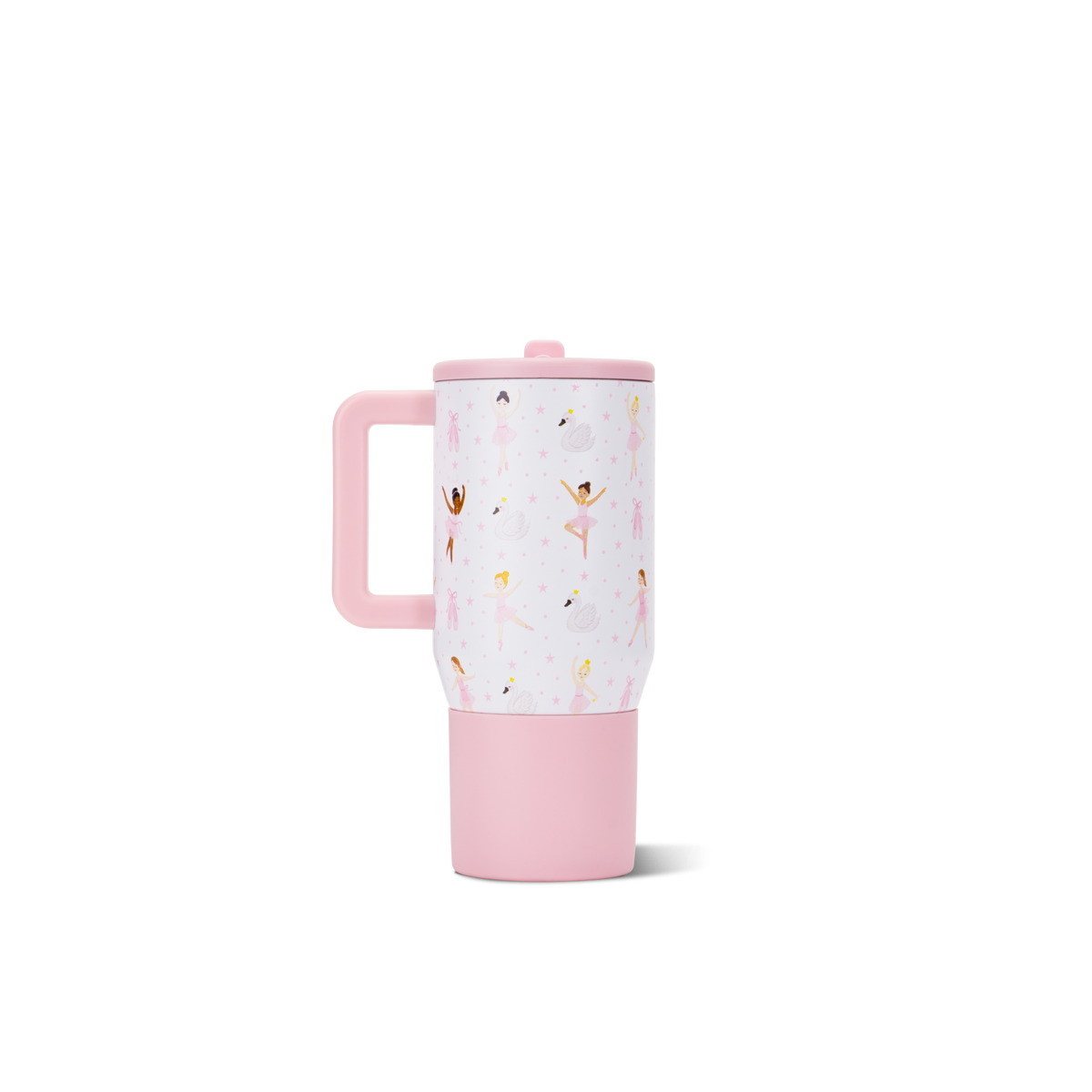 ballerina-20oz-592ml-o7 TRVL20-Ballerina-5-WPI.png