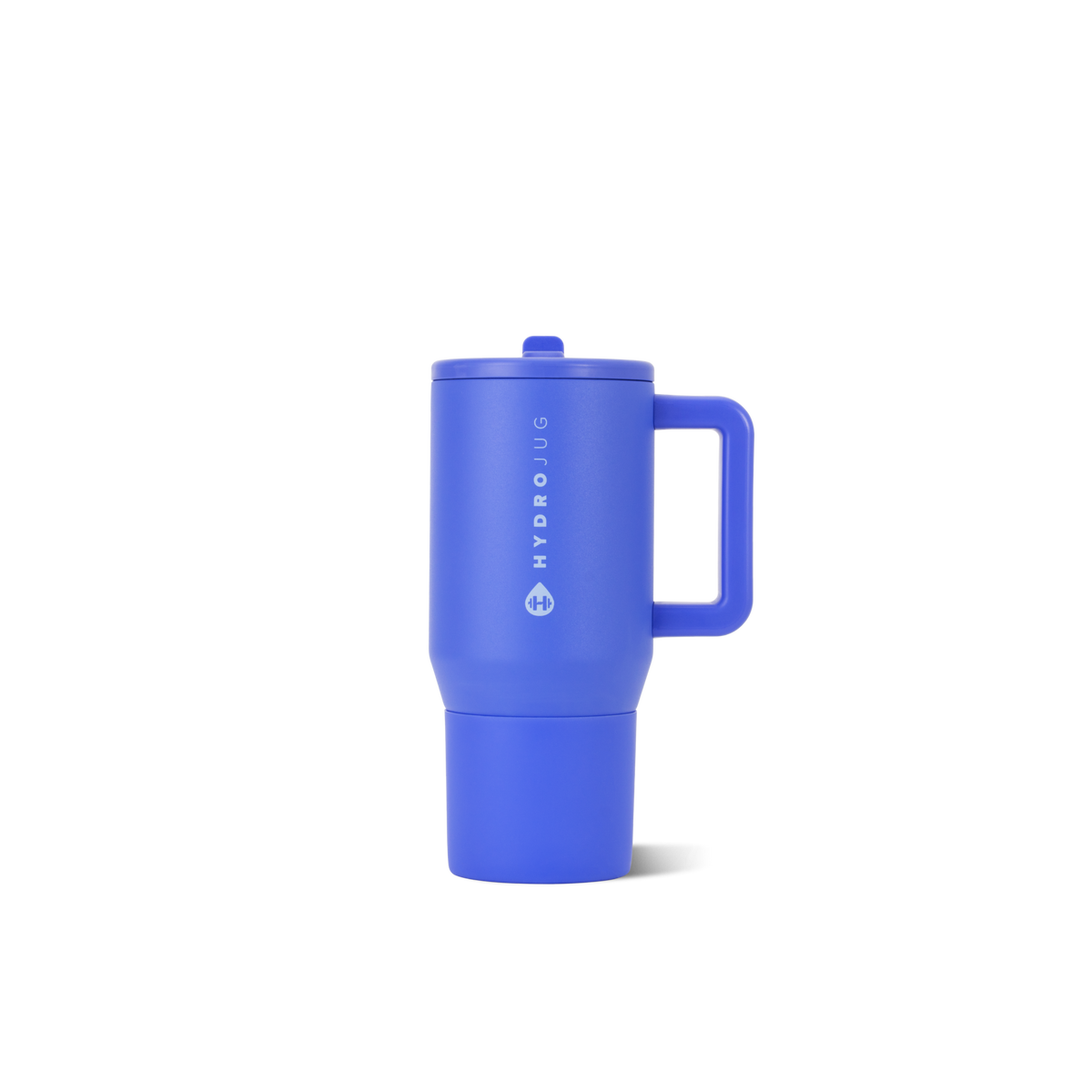 berry-pop-20oz-592ml-d8 TRVL20-BerryPop-1-WPI_32e71338-d321-45fa-8e97-46524863c19d.png