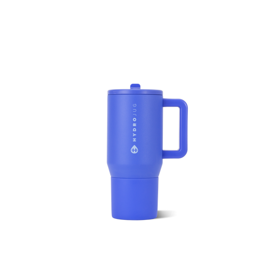 berry-pop-20oz-592ml-d8 TRVL20-BerryPop-1-WPI_32e71338-d321-45fa-8e97-46524863c19d.png