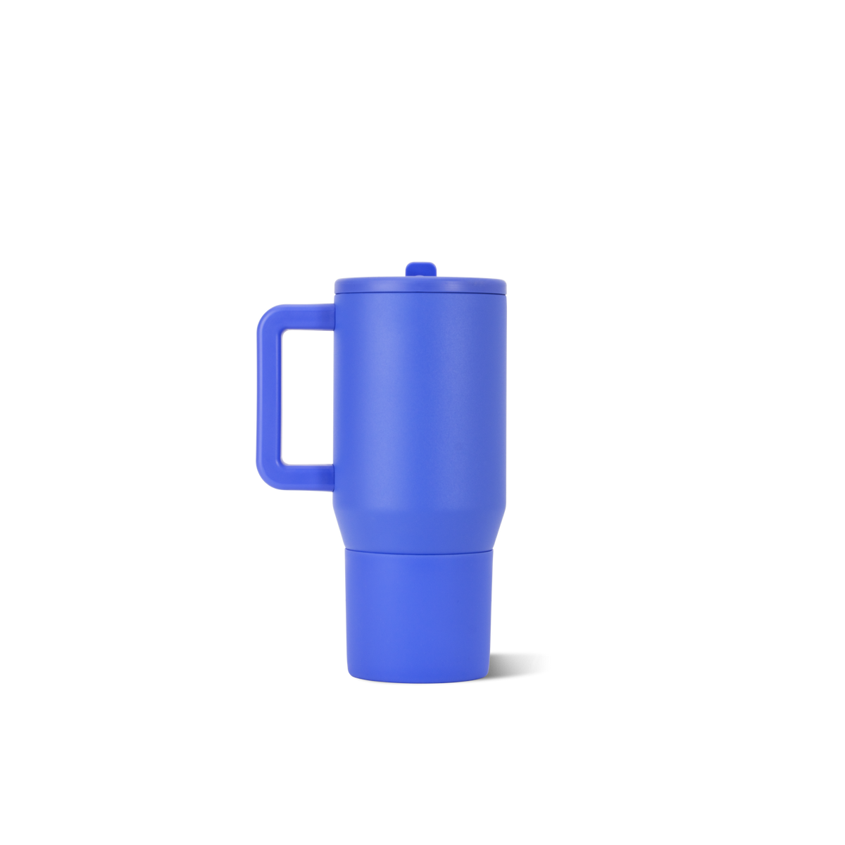 berry-pop-20oz-592ml-d8 TRVL20-BerryPop-5-WPI_ad1b32e1-1248-41c2-83e8-c6bce3696522.png