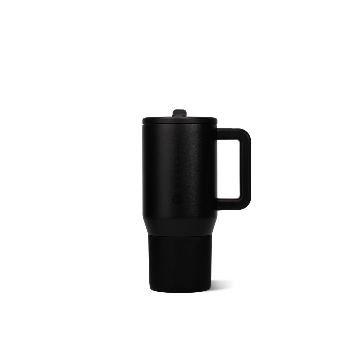 black-20oz-592ml-h0 TRVL20-Black-1-WPI.png