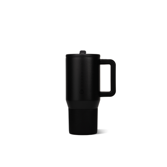 black-20oz-592ml-h0 TRVL20-Black-1-WPI.png