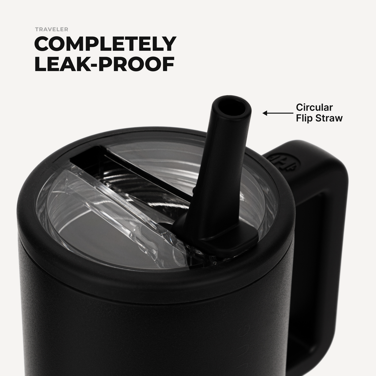 black-20oz-592ml-h0 TRVL20-Black-2-WPI.png