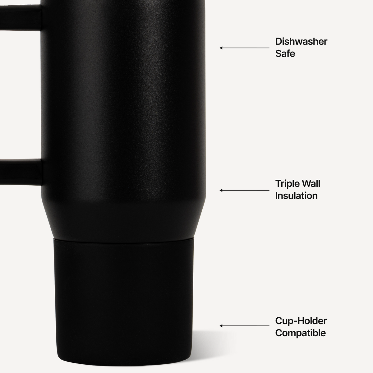 black-20oz-592ml-h0 TRVL20-Black-3-WPI.png
