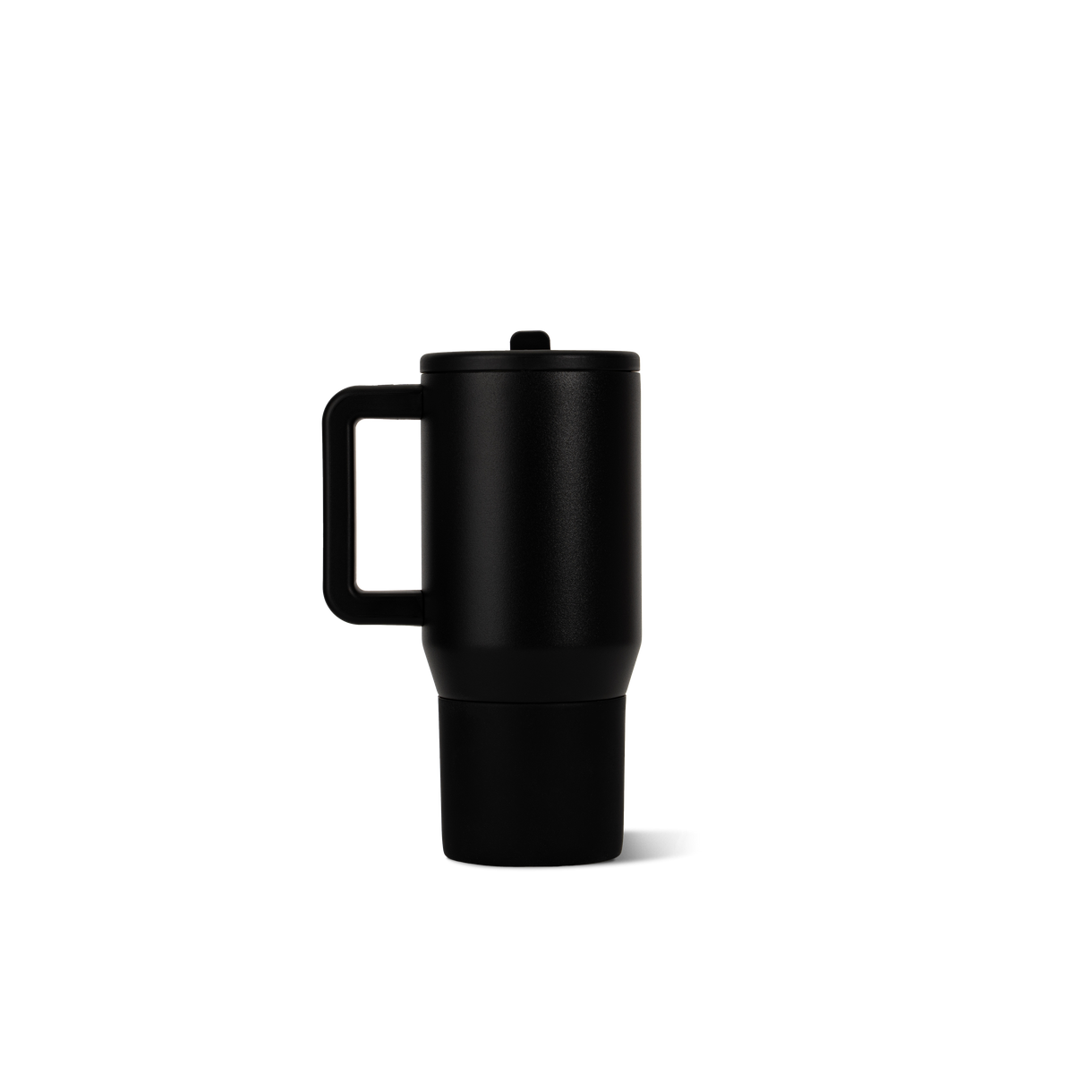 black-20oz-592ml-h0 TRVL20-Black-5-WPI.png