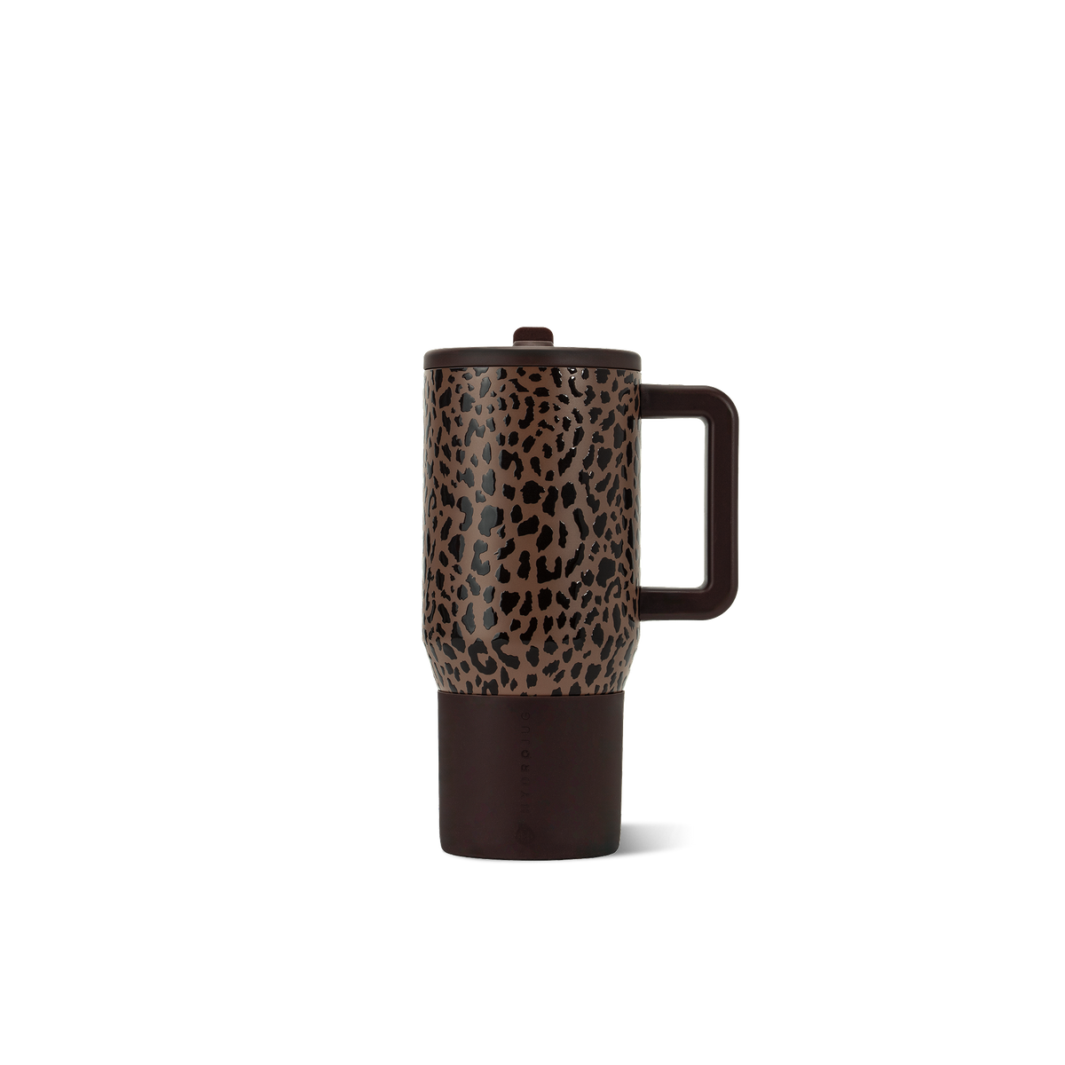 brown-leopard-20oz-592ml-t4 TRVL20-BrownLeopard-1-WPI.png