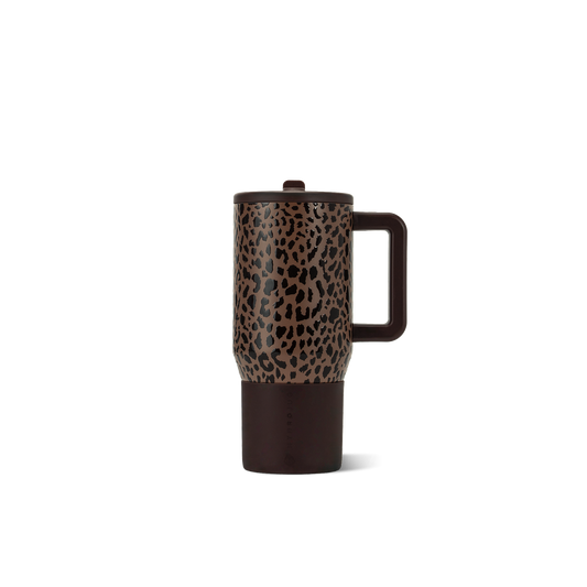 brown-leopard-20oz-592ml-t4 TRVL20-BrownLeopard-1-WPI.png