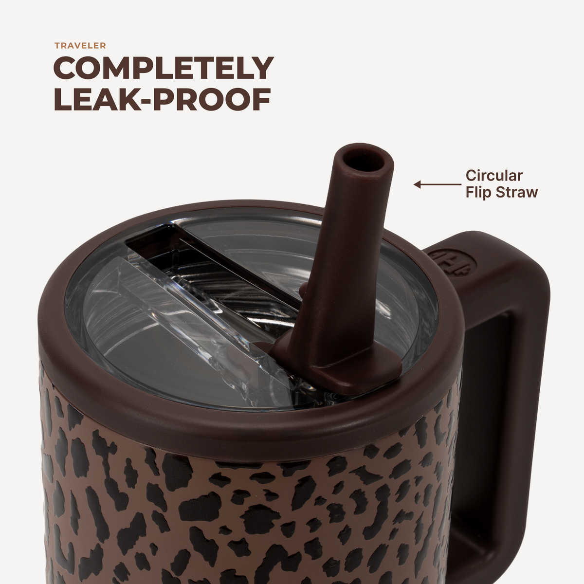 brown-leopard-20oz-592ml-t4 TRVL20-BrownLeopard-2-WPI.png