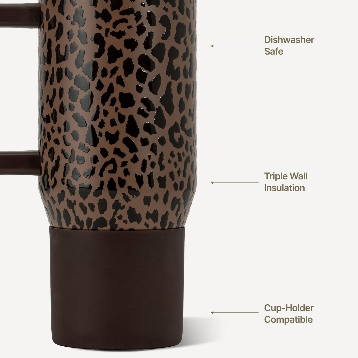 brown-leopard-20oz-592ml-t4 TRVL20-BrownLeopard-3-WPI.png
