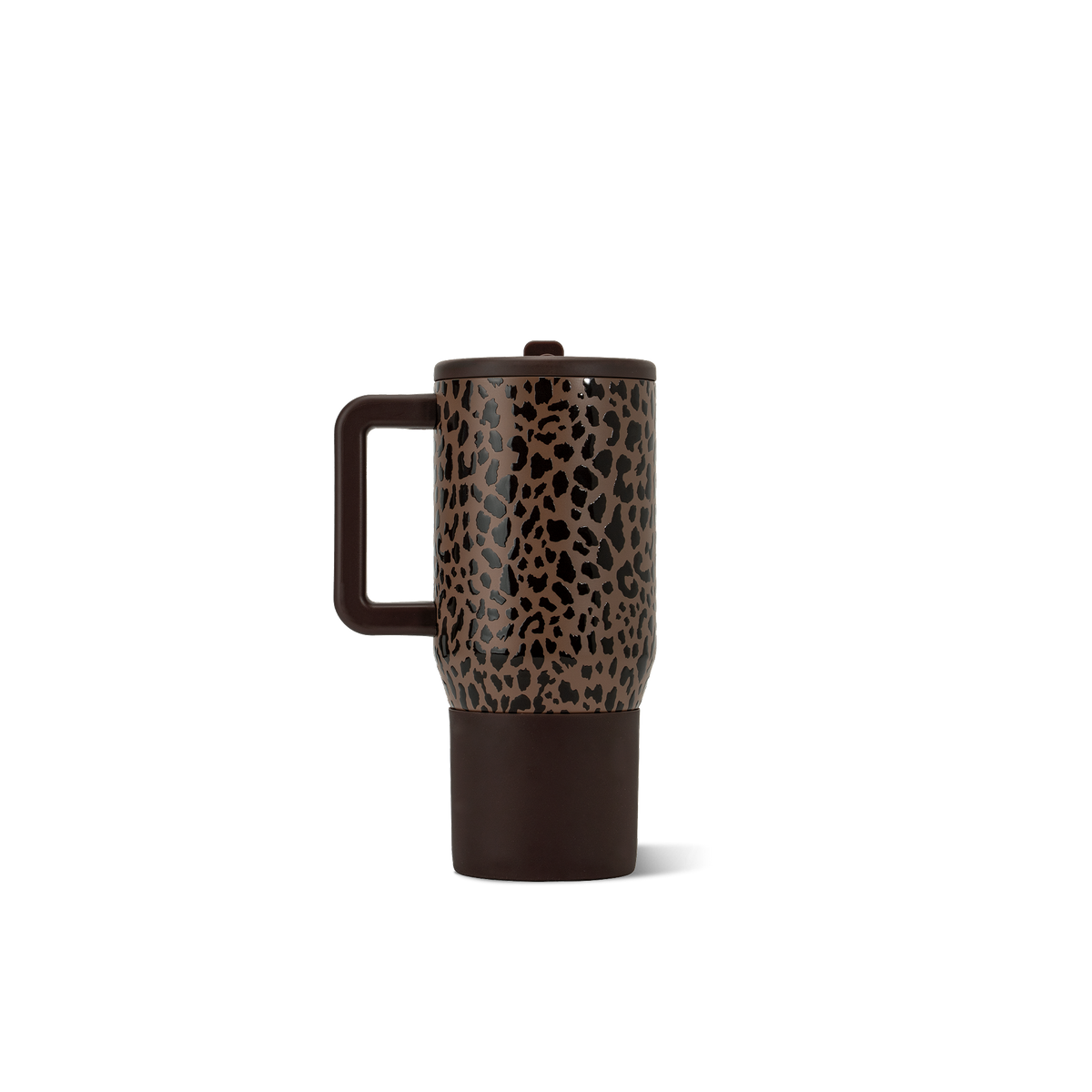 brown-leopard-20oz-592ml-t4 TRVL20-BrownLeopard-5-WPI.png
