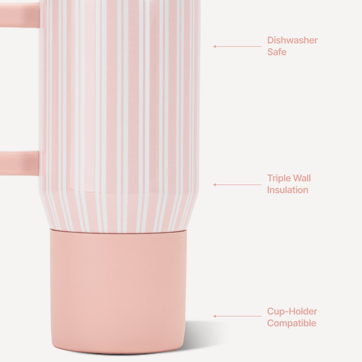 cabana-20oz-592ml-x0 TRVL20-Cabana-3-WPI.png