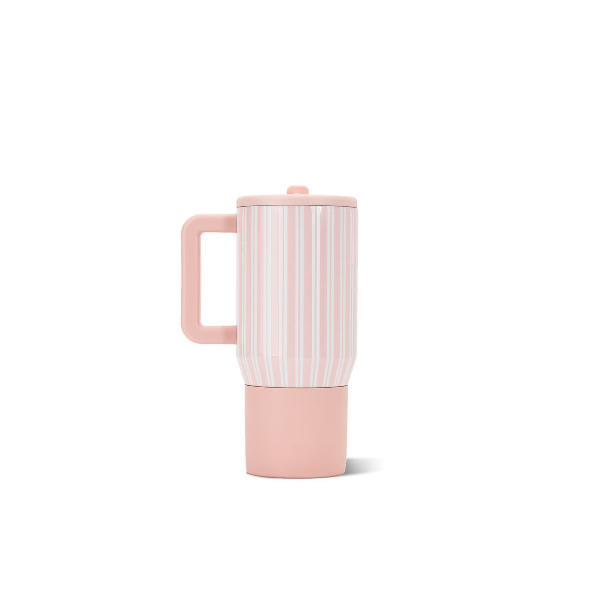 cabana-20oz-592ml-x0 TRVL20-Cabana-5-WPI.png