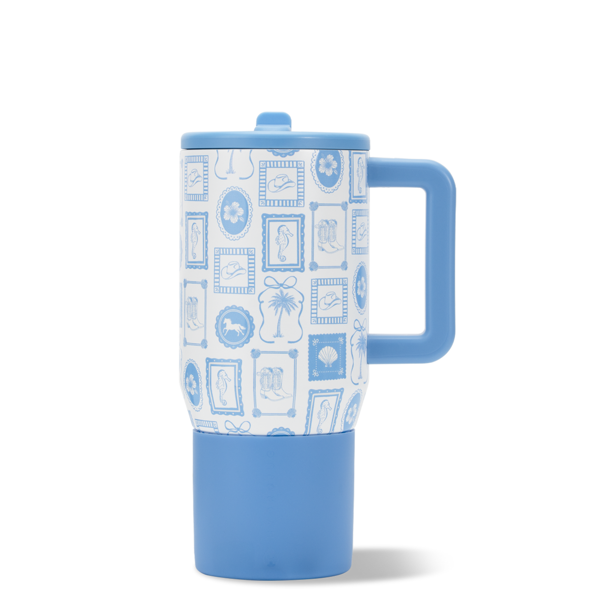coastal-cowgirl-20oz-592ml-h4 TRVL20-CoastalCowgirl-WPI-1.png