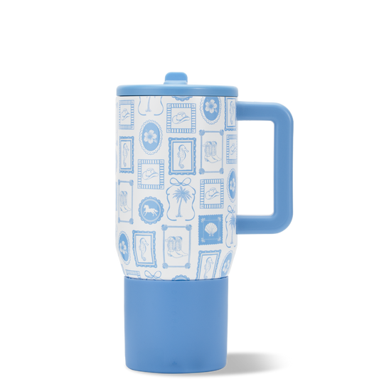 coastal-cowgirl-20oz-592ml-h4 TRVL20-CoastalCowgirl-WPI-1.png