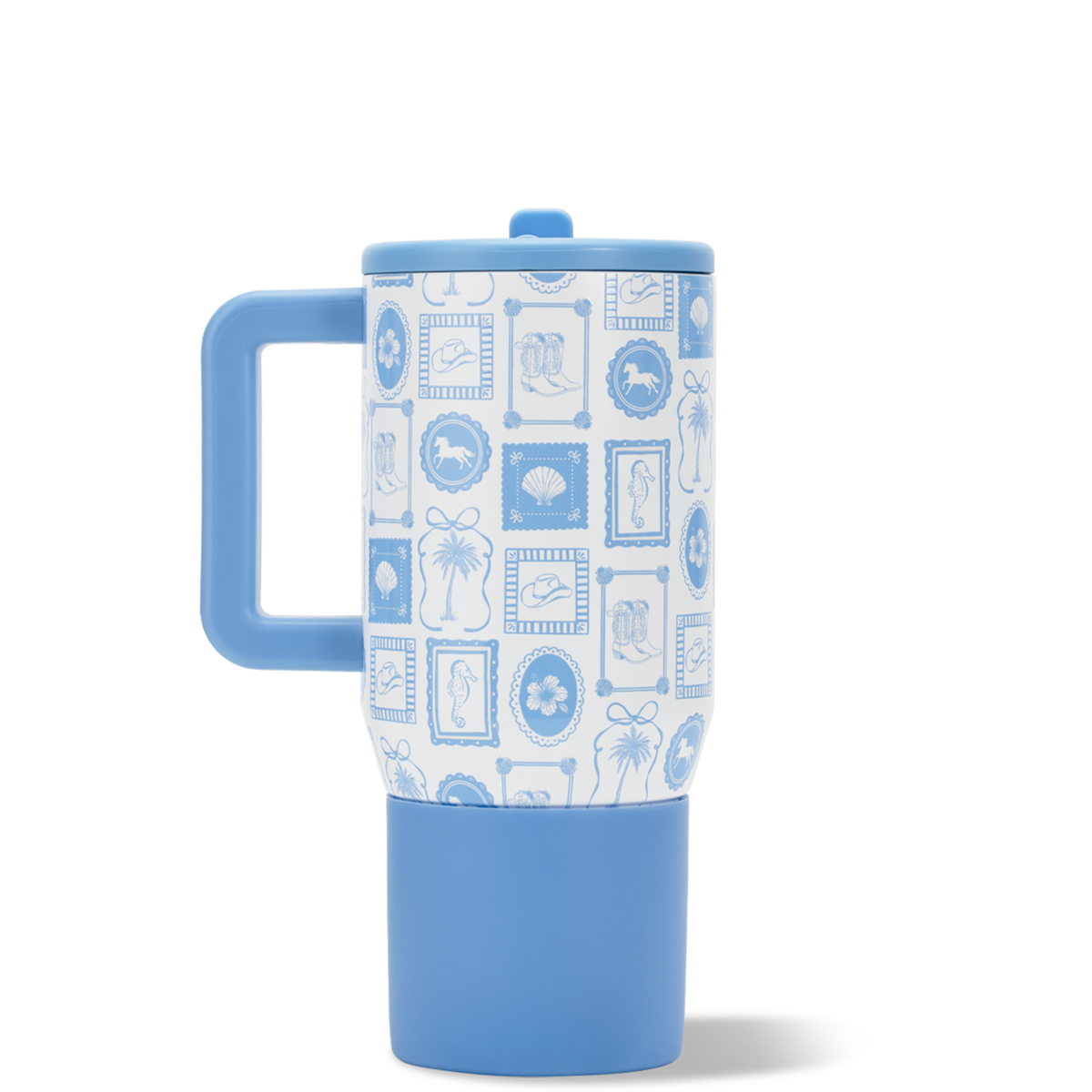 coastal-cowgirl-20oz-592ml-h4 TRVL20-CoastalCowgirl-WPI-5.png