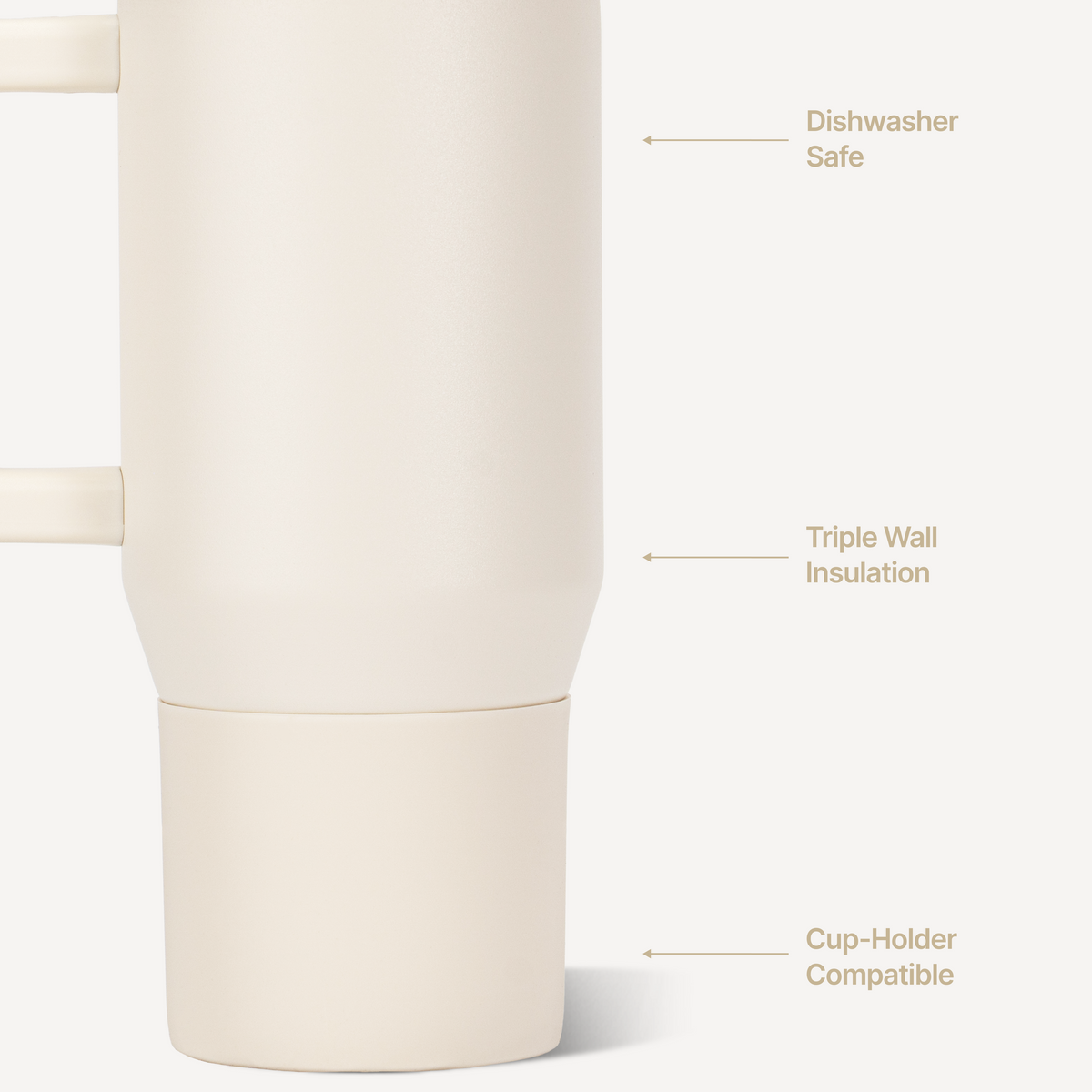 cream-20oz-592ml-f4 TRVL20-Cream-3-WPI.png