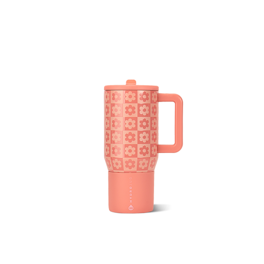 daisy-checkers-20oz-592ml-u1 TRVL20-DaisyChecker-1-WPI.png