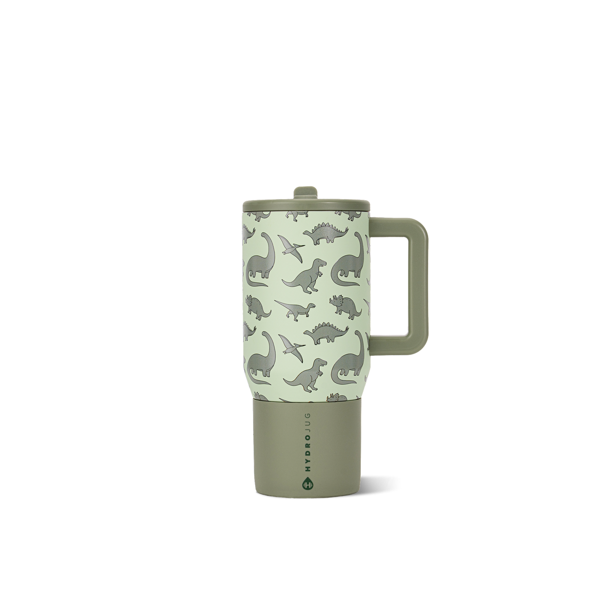dinosaur-20oz-592ml-z2 TRVL20-Dino-1-WPI.png