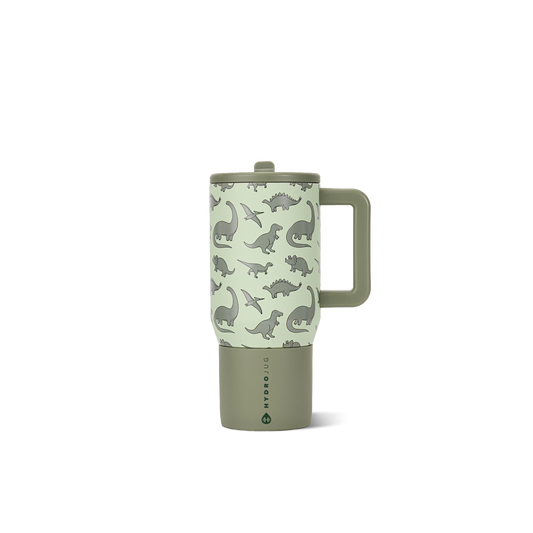 dinosaur-20oz-592ml-z2 TRVL20-Dino-1-WPI.png