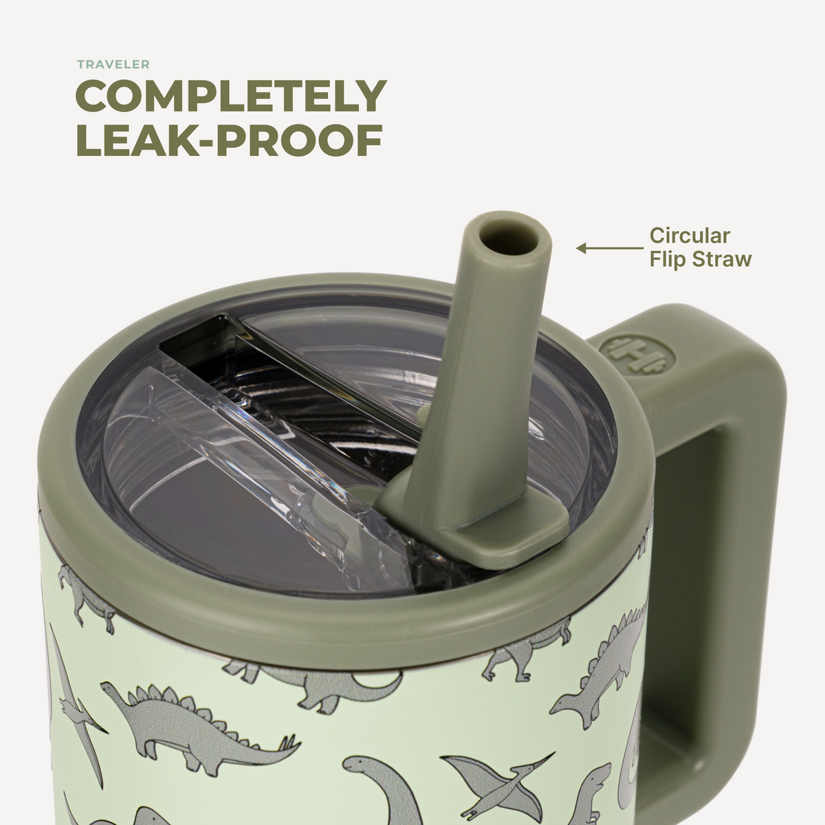 dinosaur-20oz-592ml-z2 TRVL20-Dino-2-WPI.png