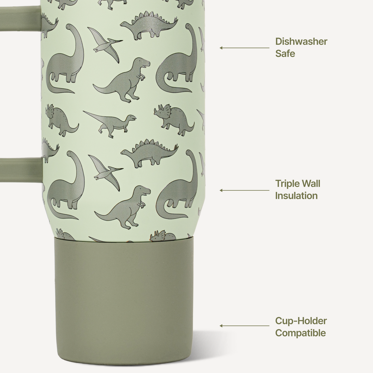 dinosaur-20oz-592ml-z2 TRVL20-Dino-3-WPI.png