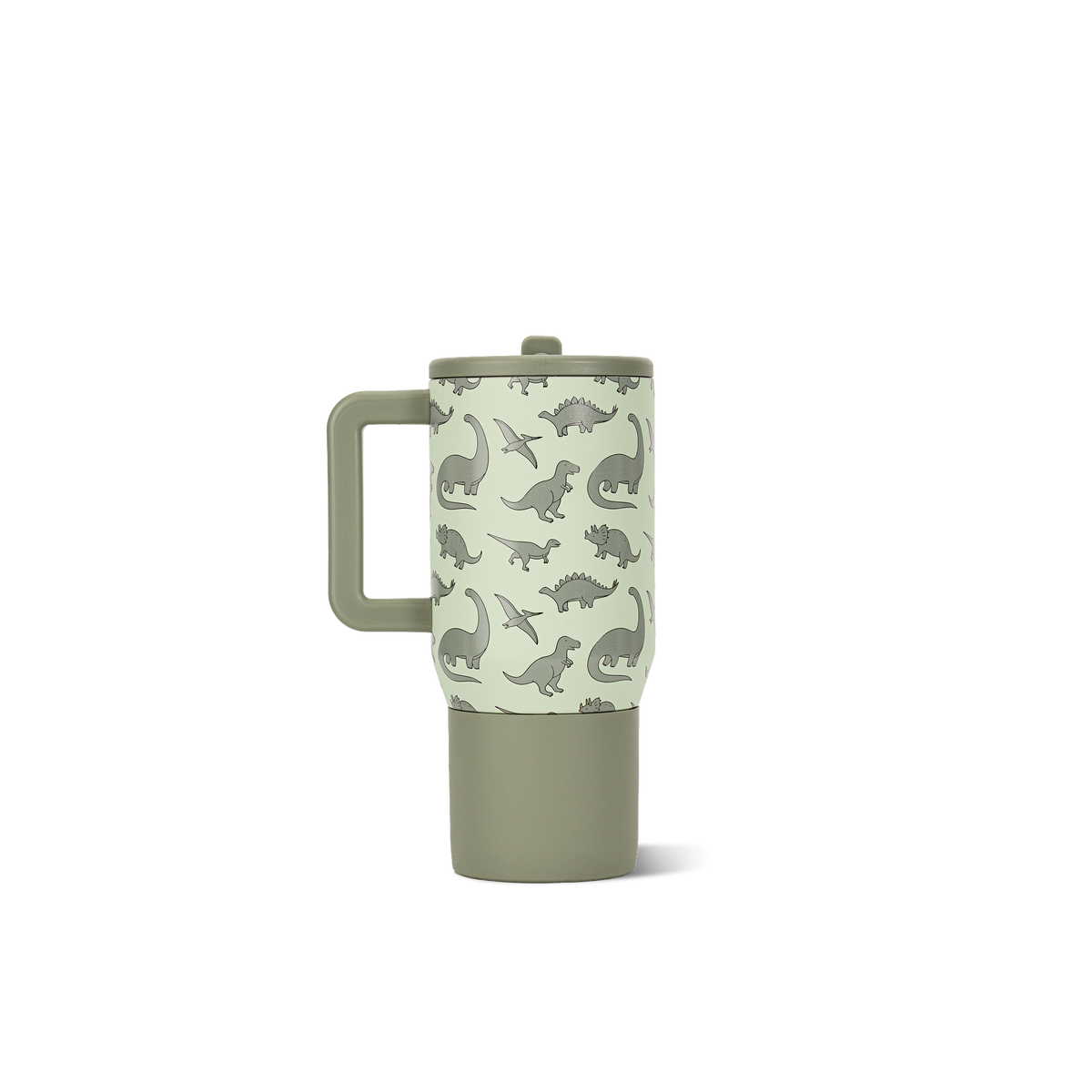 dinosaur-20oz-592ml-z2 TRVL20-Dino-5-WPI.png