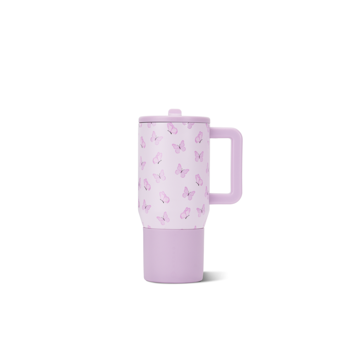flutter-20oz-592ml-x1 TRVL20-Flutter-1-WPI.png