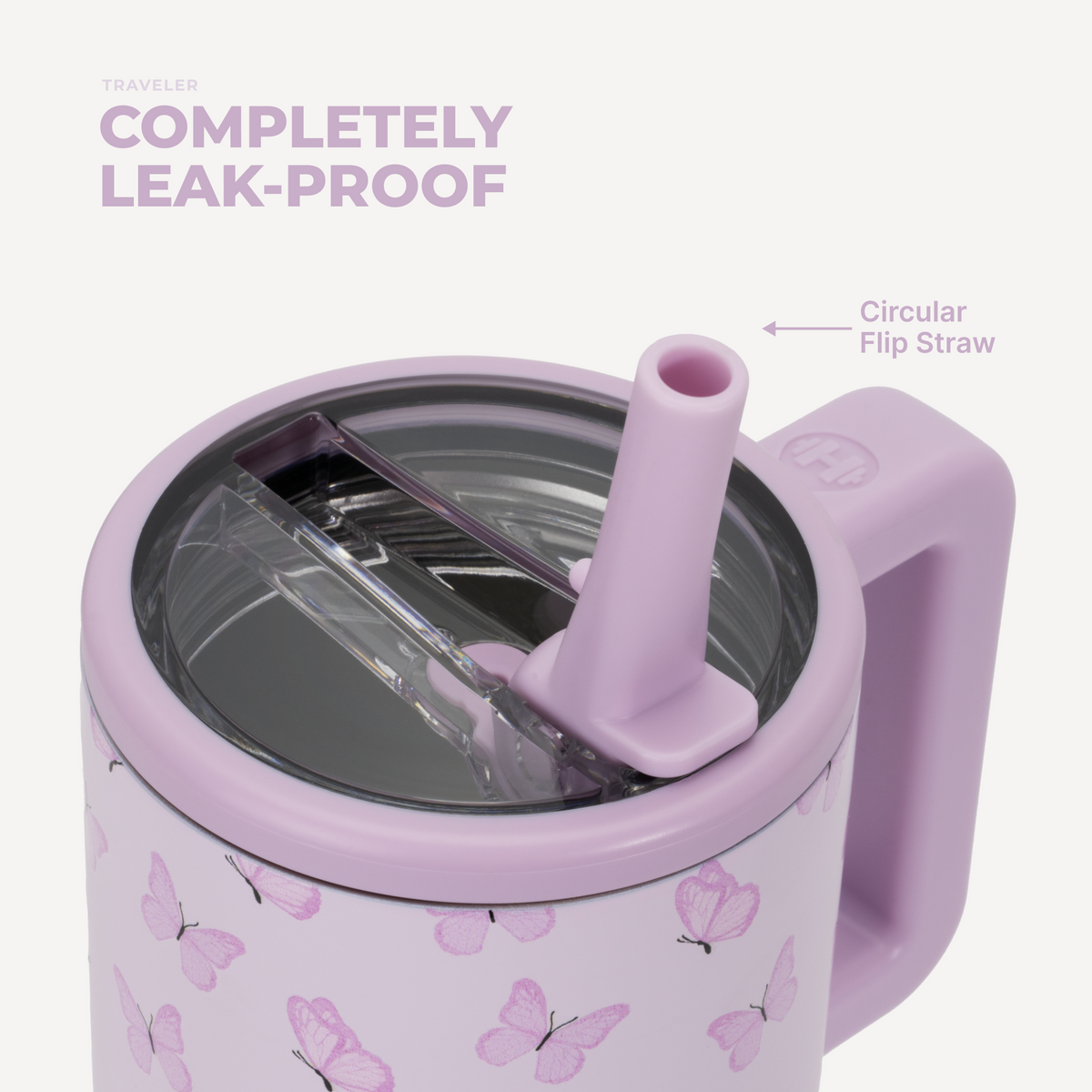 flutter-20oz-592ml-x1 TRVL20-Flutter-2-WPI.png