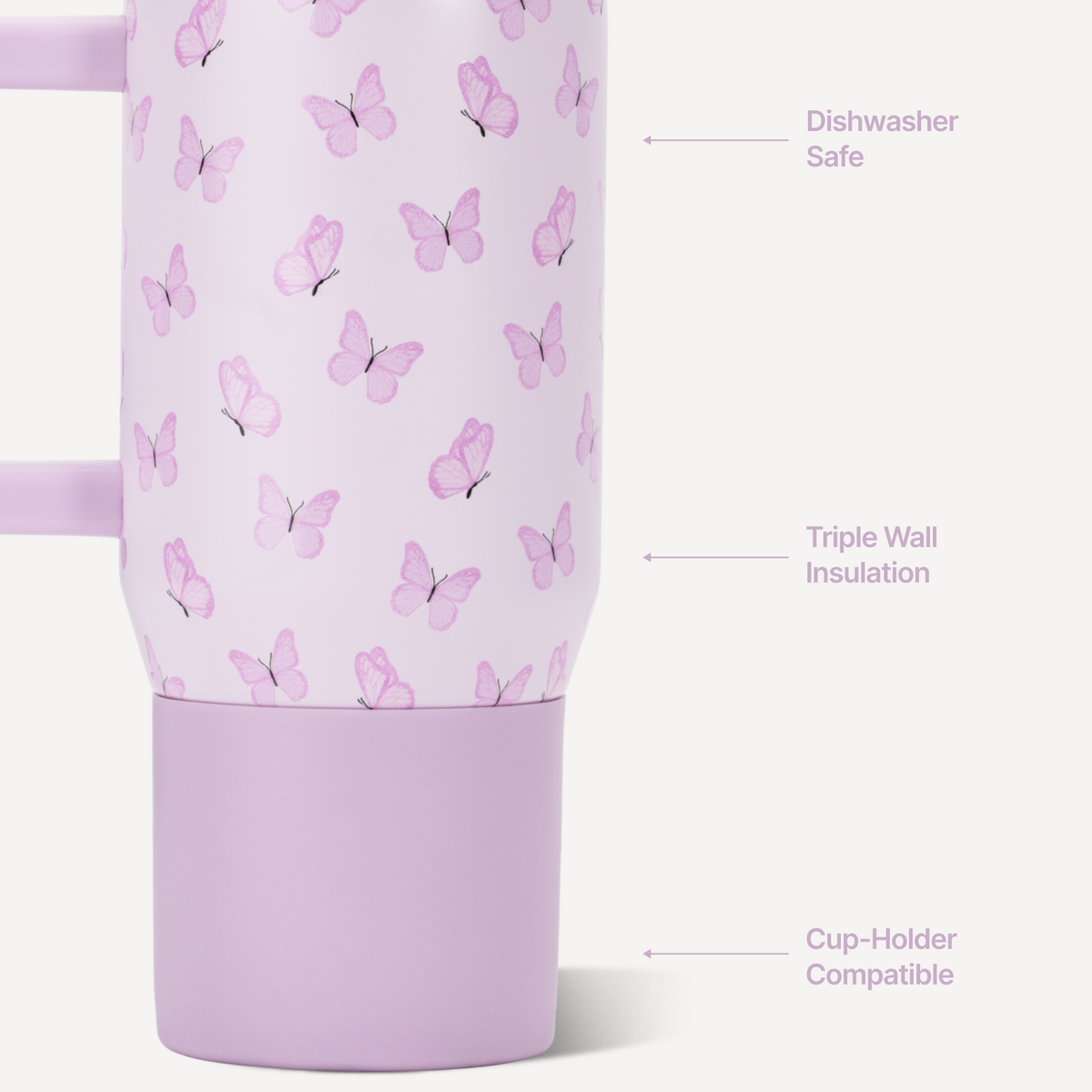 flutter-20oz-592ml-x1 TRVL20-Flutter-3-WPI.png