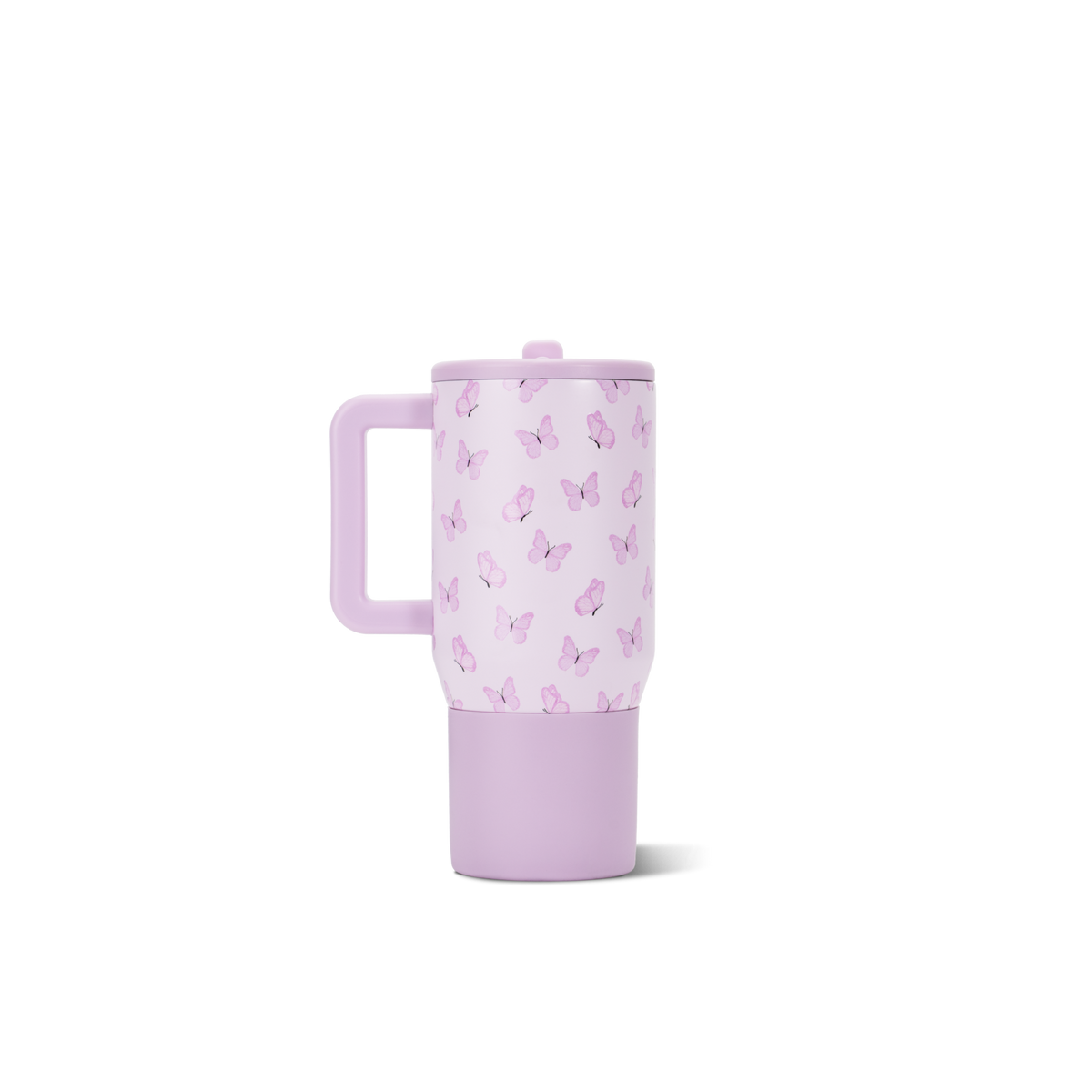 flutter-20oz-592ml-x1 TRVL20-Flutter-5-WPI.png