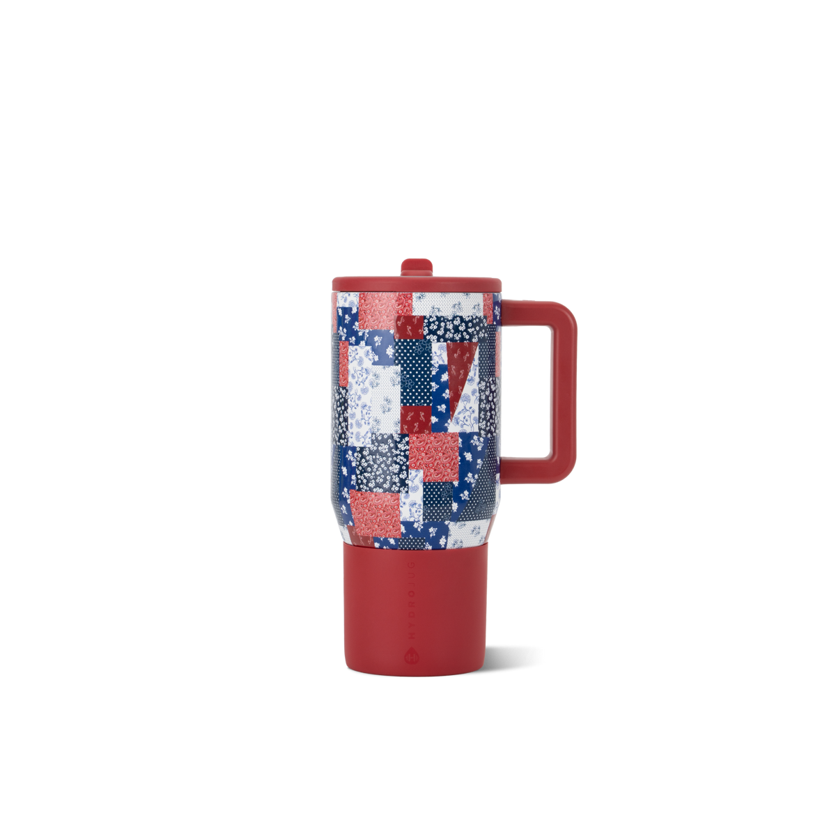 quilted-americana-20oz-592ml-n0 TRVL20-Frontier-1-WPI.png