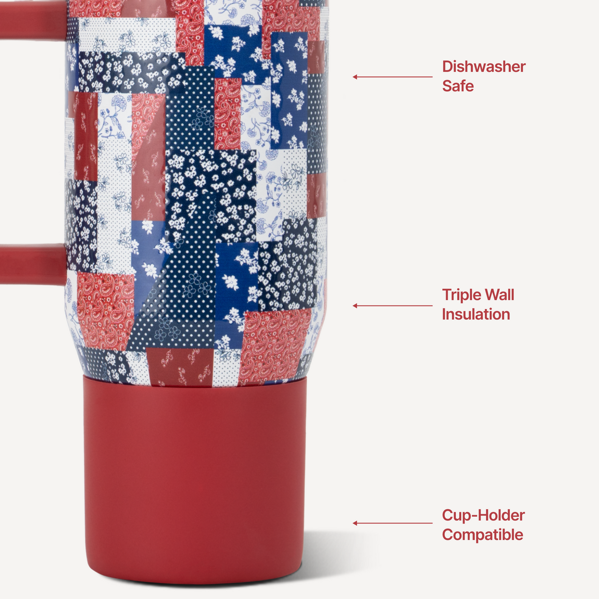 quilted-americana-20oz-592ml-n0 TRVL20-Frontier-3-WPI.png