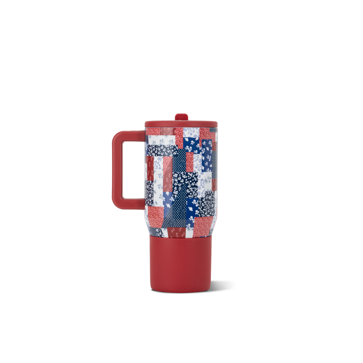 quilted-americana-20oz-592ml-n0 TRVL20-Frontier-5-WPI.png