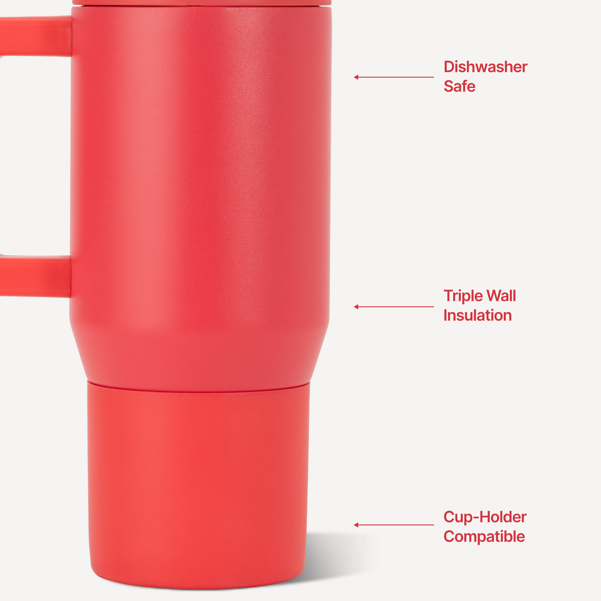 fruit-punch-20oz-592ml-t2 TRVL20-FruitPunch-3-WPI.png