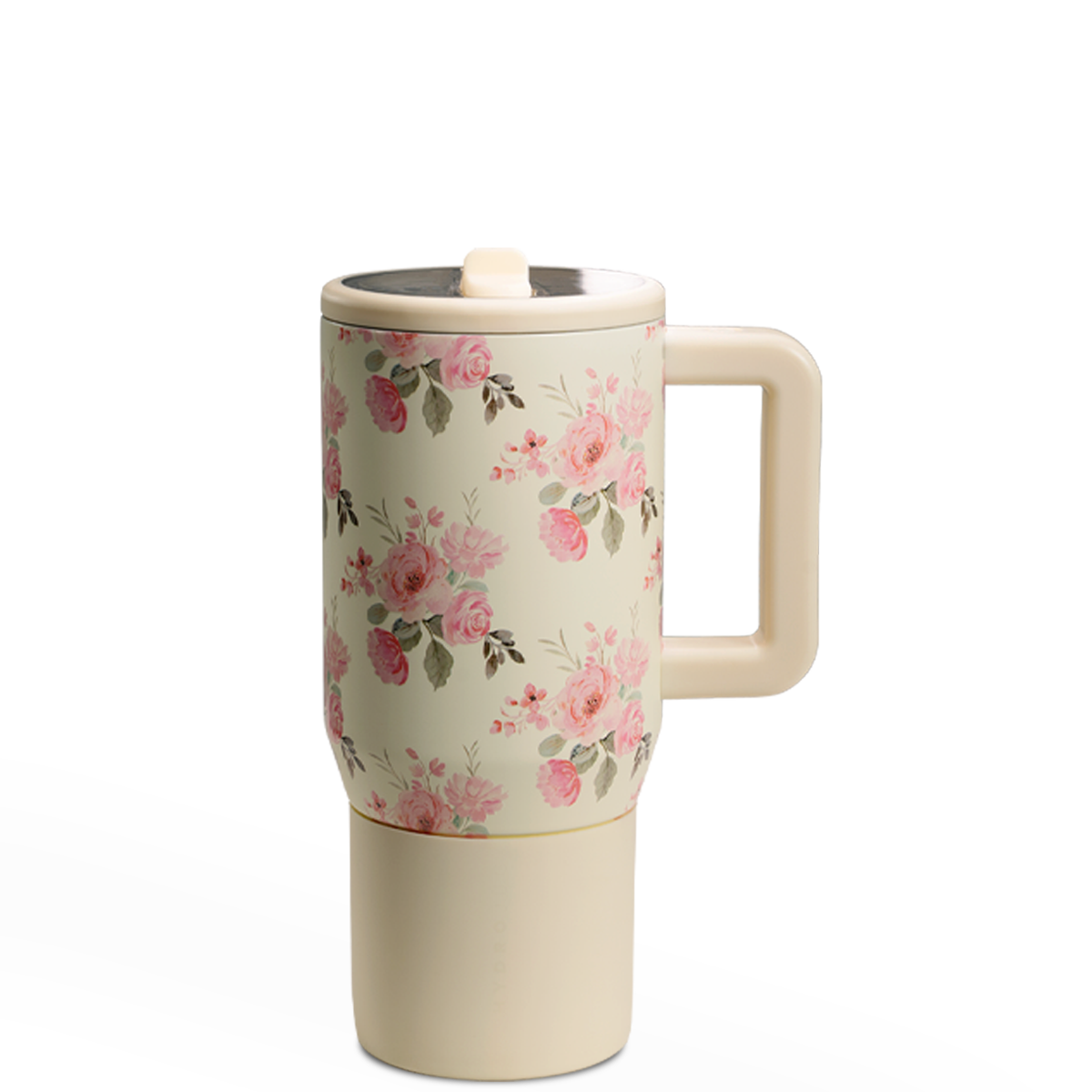 keepsake-20oz-592ml-v9 TRVL20-Keepsake-WPI-1.png